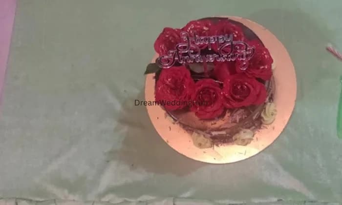 SRI DURGA SWEETS SRI DURGA SWEETS