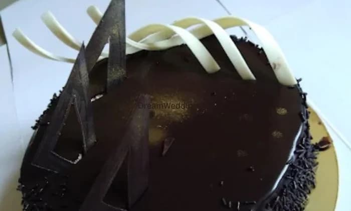 Paradise Bakers Paradise Bakers