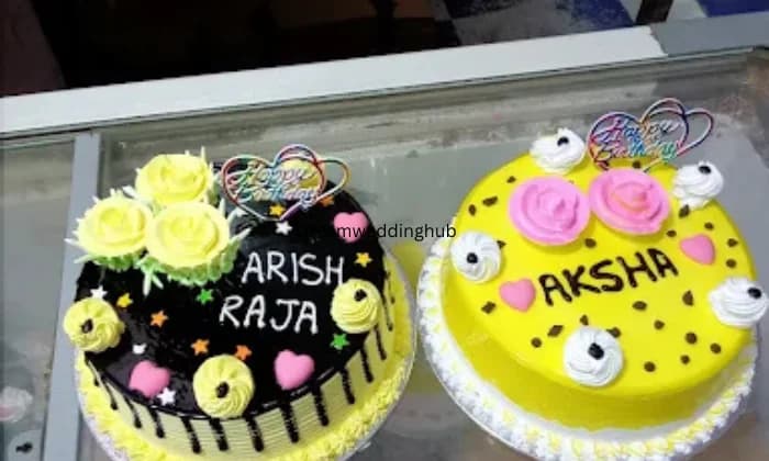 Delhi Cake And Pizza Point Delhi Cake And Pizza Point