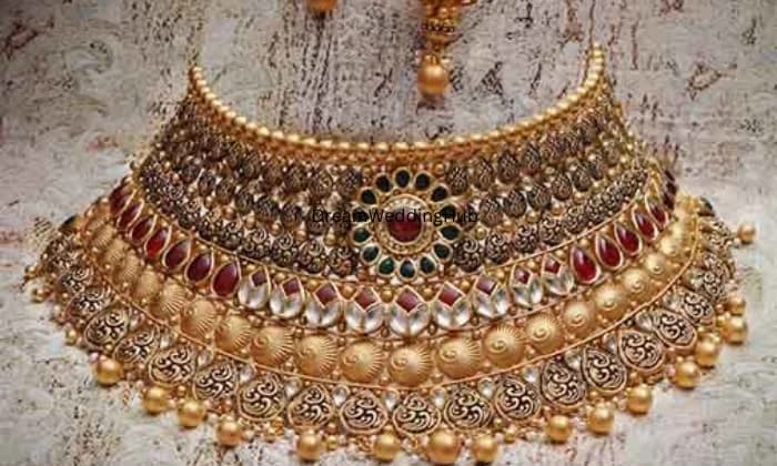 Joyalukkas Jewellery hyderabad Joyalukkas Jewellery hyderabad