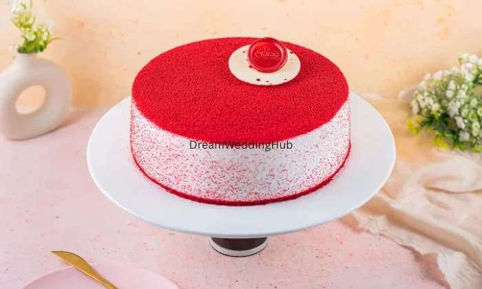 ibaco Kurnool ibaco Kurnool