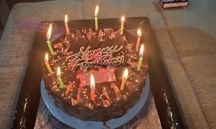 Perfect Bakery haldwani Perfect Bakery haldwani