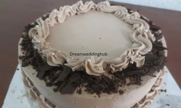 Nibbles Patsserie Nibbles Patsserie