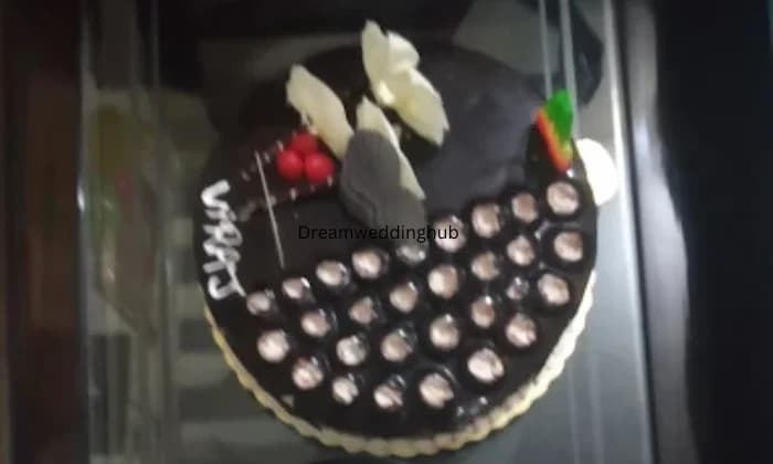 BAKERS HOUSE BAKERS HOUSE