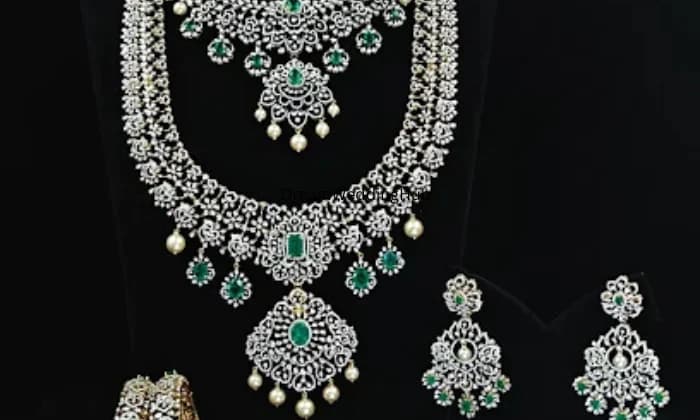 BHAGYASHREE JEWELLERS BHAGYASHREE JEWELLERS