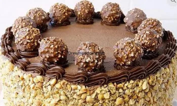 Bakers Table Bakers Table