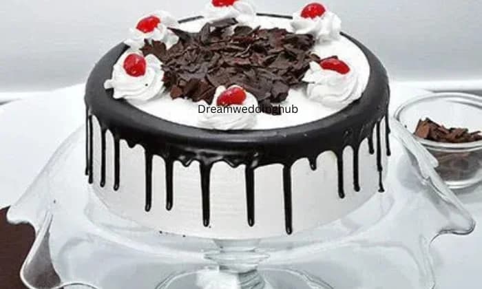 Jai Mahakali Bakery Jai Mahakali Bakery