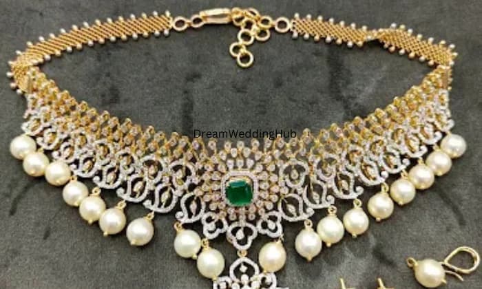 P Satyanarayan P Satyanarayan