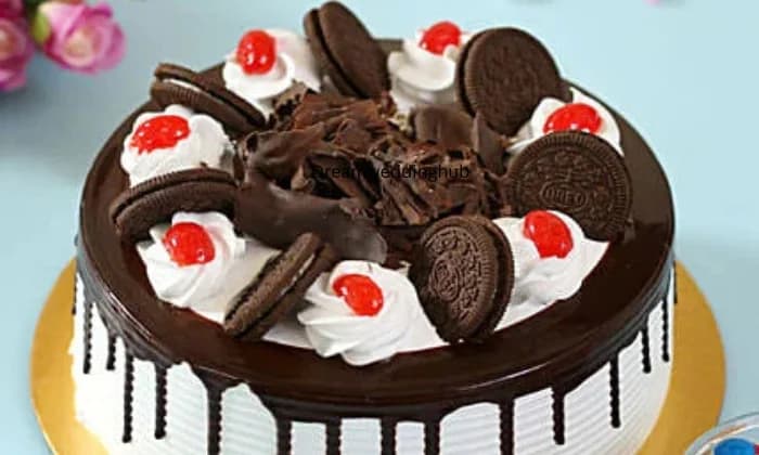 NBakers haldwani NBakers haldwani