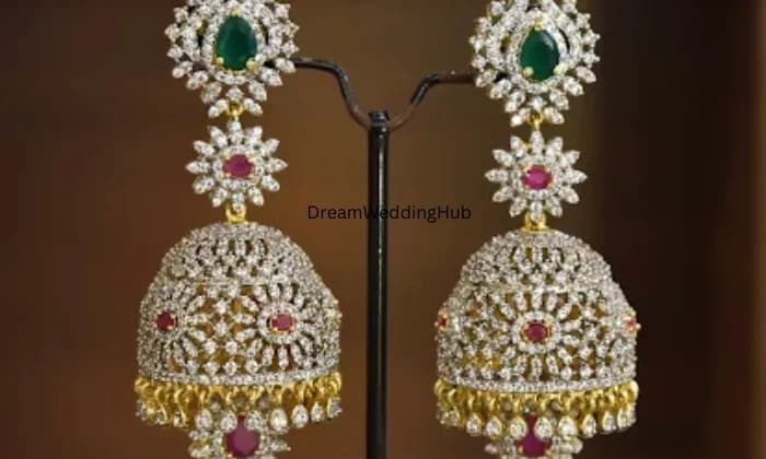 Preeth Collections Preeth Collections