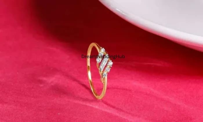 GIVA Silver Gold Jewellery GIVA Silver Gold Jewellery