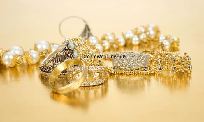 Estele Jewellery Estele Jewellery