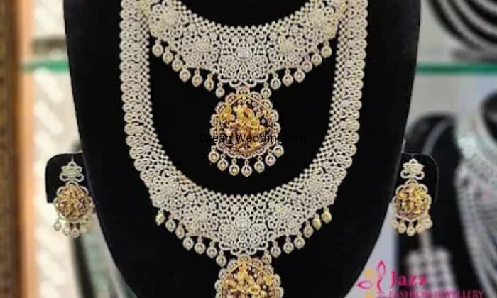 JAZZ COLLECTIONS hyderabad JAZZ COLLECTIONS hyderabad