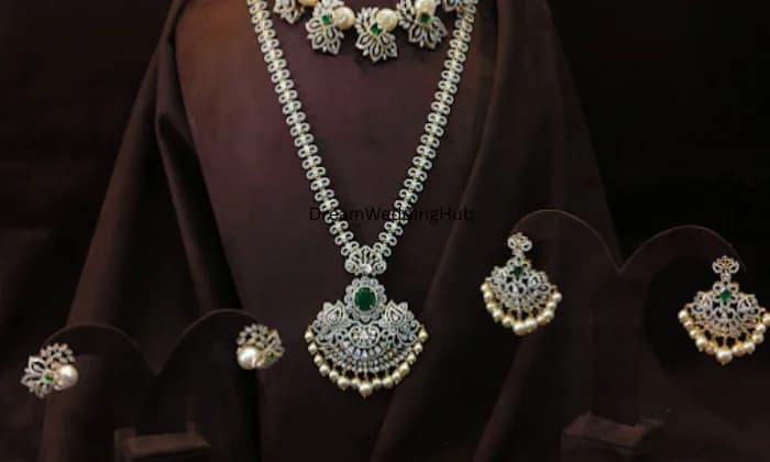 Sapna Jewellery hyderabad Sapna Jewellery hyderabad