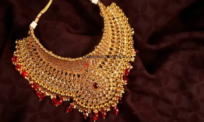 Bhavani jewellers and pearls Bhavani jewellers and pearls