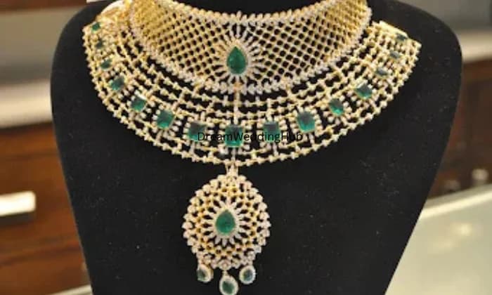 Suraj Bhan Jewellers hyderabad Suraj Bhan Jewellers hyderabad