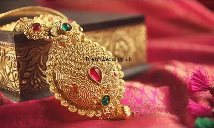 Panna Jewellers secunderabad Panna Jewellers secunderabad