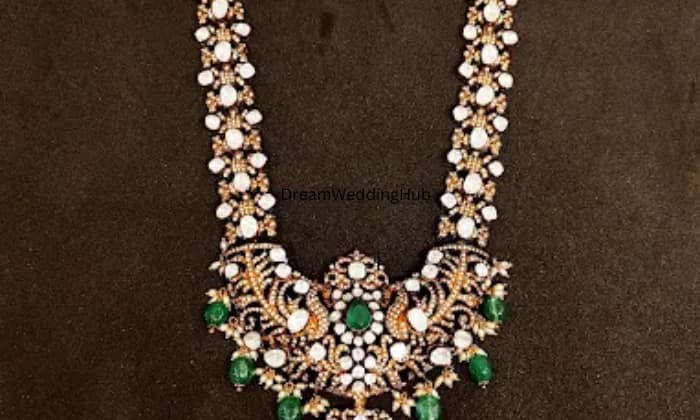 MShermal Jain co Jewellers MShermal Jain co Jewellers