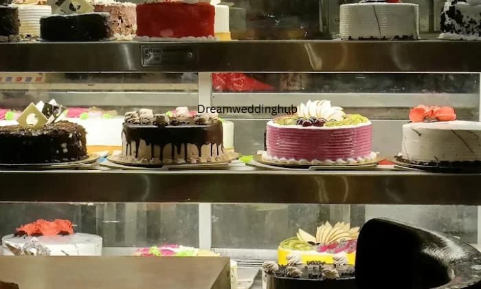 Brownies The Bake Shop Cafe Brownies The Bake Shop Cafe