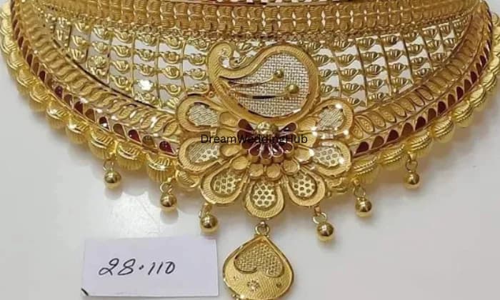 MISRILALS JEWELLERS MISRILALS JEWELLERS
