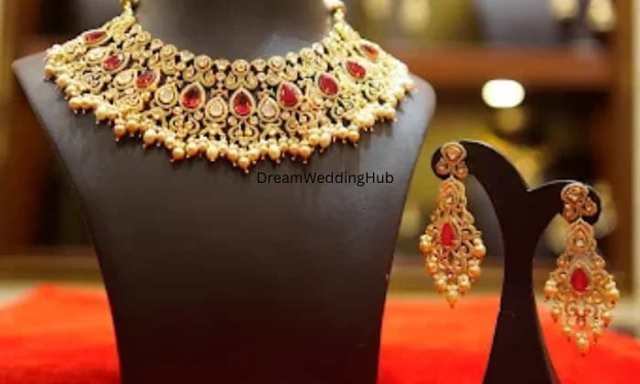 Kushals Fashion Jewellery secunderabad Kushals Fashion Jewellery secunderabad