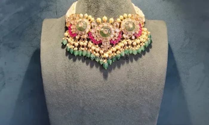 Omprakash Jewellers Anand Gupta Omprakash Jewellers Anand Gupta