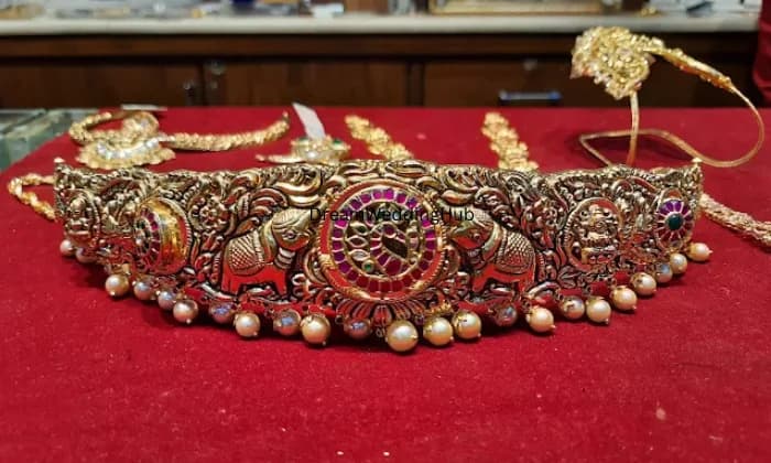 Batchu Gold Batchu Gold