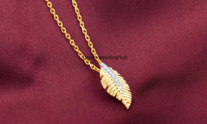 Sai Srini Jewellers Sai Srini Jewellers