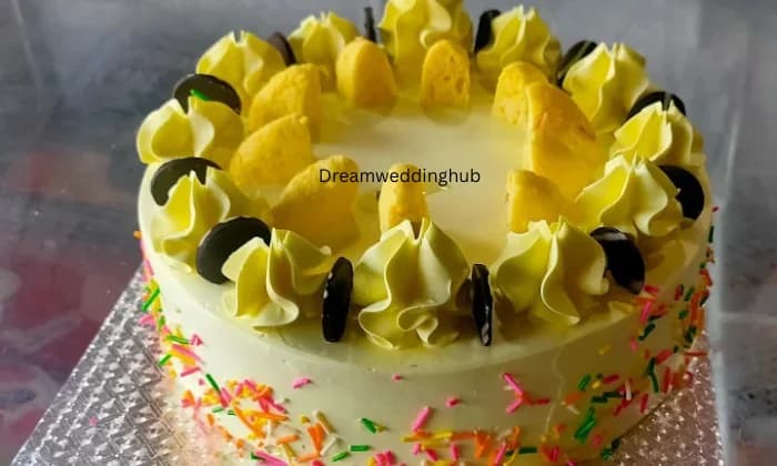 Sree Veggies Adda BAKERY Sree Veggies Adda BAKERY