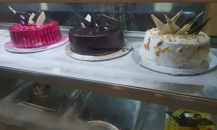 Afreen Bakers Afreen Bakers