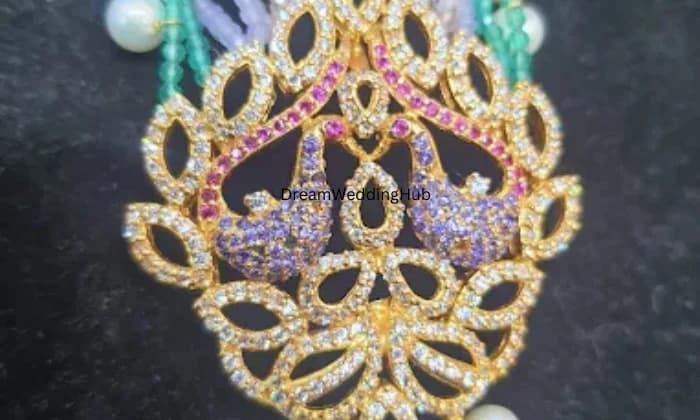 Sree Uttam Jewellers Sree Uttam Jewellers