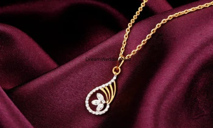 Lalithaa jewellery secunderabad Lalithaa jewellery secunderabad