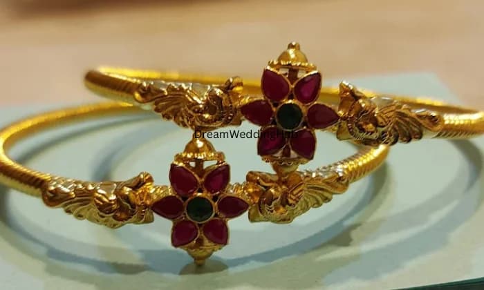 BS JEWELLERY BS JEWELLERY