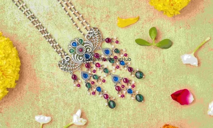 CaratLane Jewellery Secunderabad CaratLane Jewellery Secunderabad