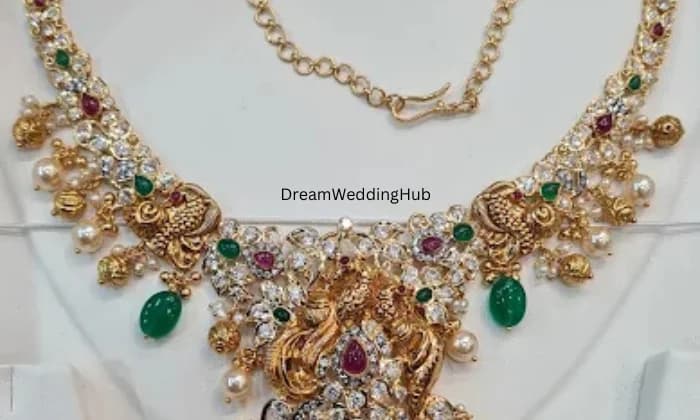 Madipadiga Nagesh Jewellers Madipadiga Nagesh Jewellers