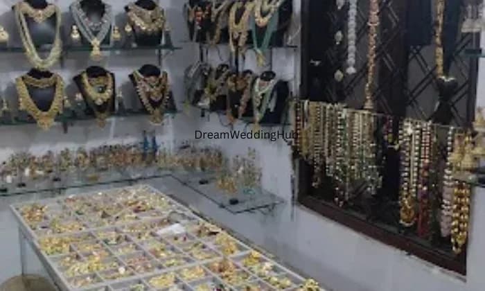 Traditional Temptations Traditional Temptations