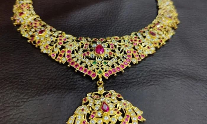 SRAVAN JEWELLERS SRAVAN JEWELLERS