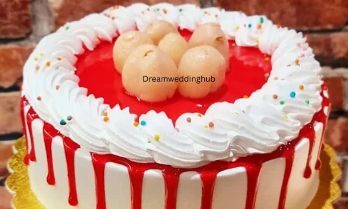 Bake Zone BakeryLounge Bake Zone BakeryLounge