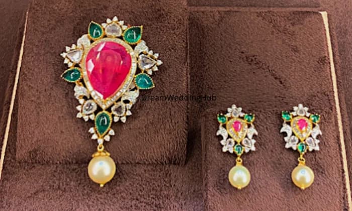 Shri Satyanarayan Jewellers Pearls Shri Satyanarayan Jewellers Pearls