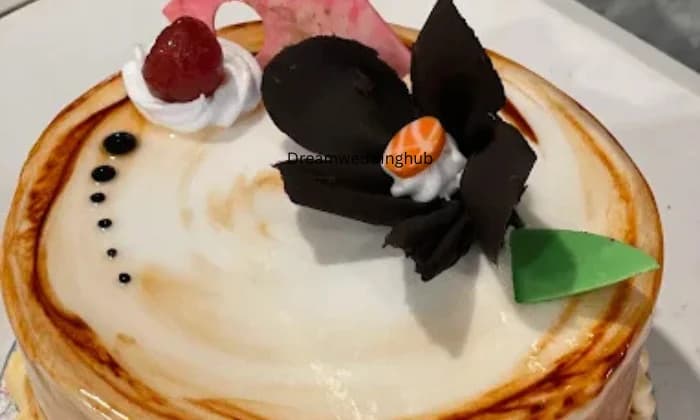 Bakers Field Secunderabad Bakers Field Secunderabad