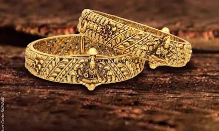 VAIBHAV JEWELLERS secunderabad VAIBHAV JEWELLERS secunderabad