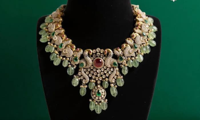 Shree Shyam Silvers Shree Shyam Silvers