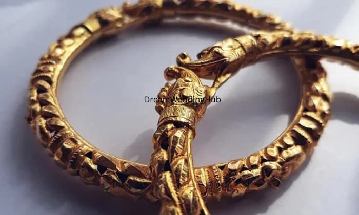 Hanuman Jewellers secunderabad Hanuman Jewellers secunderabad