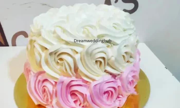 Cakes shakes Cakes shakes