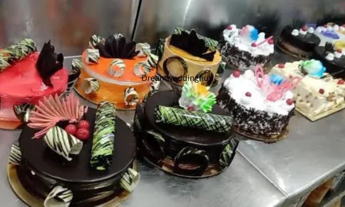 Iyengars Bakery Iyengars Bakery