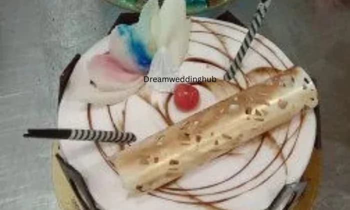 SugarKraftKitchen SugarKraftKitchen