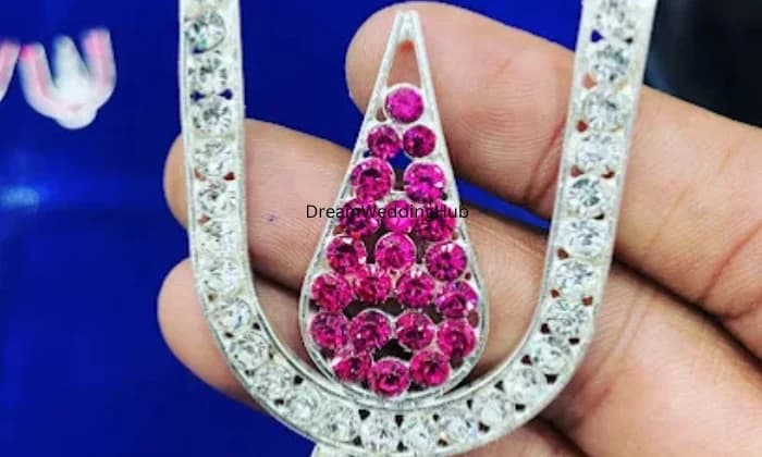 SRI VARSHA JEWELLERS SRI VARSHA JEWELLERS