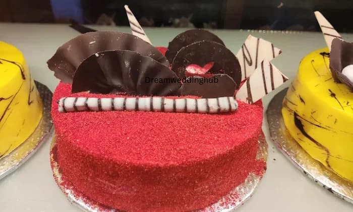 Aroma Bakery Secunderabad Aroma Bakery Secunderabad