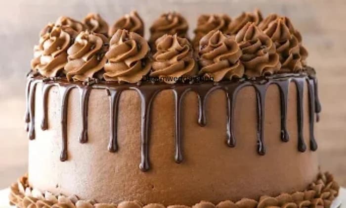 Cake Affair Cake Affair