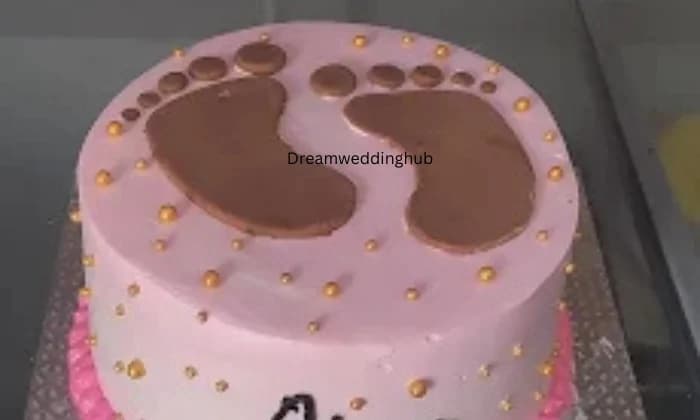 AN cakes Cookies AN cakes Cookies